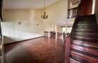 4 Bed Townhouse with En Suite at Kilimani - 6