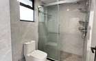1 Bed Apartment with Swimming Pool in Kileleshwa - 7
