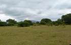 100 ac Land in Mombasa Road - 3