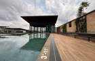 4 Bed Villa with En Suite in Runda - 5