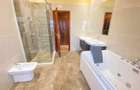 5 Bed Villa with En Suite in Karen - 12