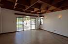 Commercial Property with Service Charge Included at Mandera Road - 10