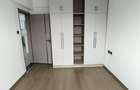 3 Bed Apartment with Gym in Kilimani - 8