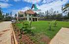 5 Bed Villa with En Suite in Karen - 1