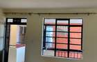 Serviced 1 Bed Apartment with Borehole in Kitisuru - 14