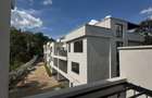 5 Bed Townhouse with En Suite at Manyani East - 2