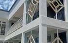 5 Bed Townhouse with En Suite at Thika - 5