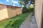5 Bed House with En Suite in Westlands Area - 3