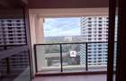3 Bed Apartment with En Suite at Gtc - 17