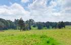 1 ac Land at Waiyaki Way - 2