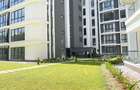 Furnished 5 Bed Apartment with En Suite in Westlands Area - 2