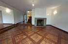 3 Bed Townhouse with En Suite at Off Ruaka Rd - 5