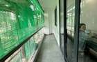 1 Bed Apartment with En Suite at Kilimani Estate Nairobi - 4
