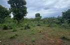4.5 ac Land at Mtwapa - 16