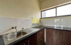 1,626 ft² Office in Westlands Area - 6