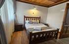 5 Bed House with En Suite in Karen - 5