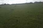 0.1 ac Residential Land in Ongata Rongai - 5