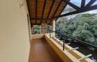 4 Bed House with En Suite in Karen - 9