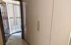 2 Bed Apartment with En Suite in Kilimani - 6