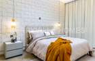 Serviced 3 Bed Apartment with Swimming Pool in Kileleshwa - 4