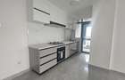 1 Bed Apartment with Swimming Pool at Waiyaki Way - 2