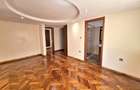 5 Bed Townhouse with En Suite at Lavington Green - 10