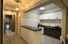 3 Bed Apartment with En Suite in Kilimani - 4
