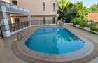 1 Bed Apartment with En Suite in Kilimani - 1