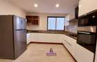 Furnished 3 Bed Apartment with En Suite at Rhapta Rd - 2