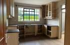 4 Bed Villa with En Suite in Kiambu Road - 18