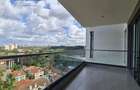 3 Bed Apartment with En Suite at Riverside Drive - 3