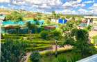 1 Bed Apartment in Athi River - 3