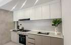 2 Bed Apartment with En Suite in Westlands Area - 3