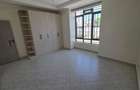 4 Bed Townhouse with En Suite in Ruiru - 12
