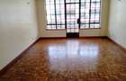 3 Bed Apartment with En Suite in Kilimani - 1