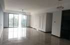 3 Bed Apartment with En Suite in Kilimani - 8