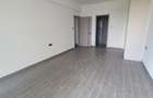 2 Bed Apartment with En Suite in Kileleshwa - 9