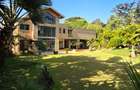 4 Bed Townhouse with En Suite at Old Kitusuru - 5