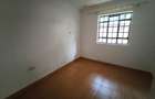 3 Bed House with Backup Generator in Muchatha - 11