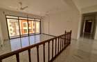 3 Bed Apartment with En Suite in Nyali Area - 2