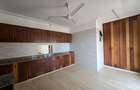 3 Bed Apartment with En Suite in Nyali Area - 7