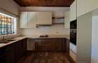 5 Bed House with Staff Quarters in Thigiri - 8