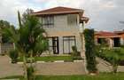 3 Bed House with En Suite in Nyari - 2