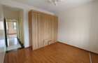 Serviced 3 Bed Apartment with Gym at Kikambala Road - 12