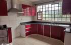 4 Bed Townhouse with En Suite at Off Kiambu Rd - 10