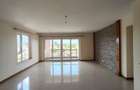 4 Bed Apartment with En Suite at Parklands - 10