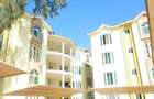 3 Bed Apartment with En Suite at Kilima Road Nyali - 1