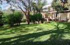 5 Bed House with En Suite in Muthaiga - 18