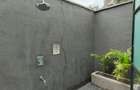 3 Bed Townhouse with En Suite in Karen - 7