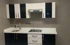 2 Bed Apartment with En Suite in Kileleshwa - 6